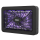 NOVEEN Lampa owadobójcza IKN590 - 1540936 - zdjęcie 4